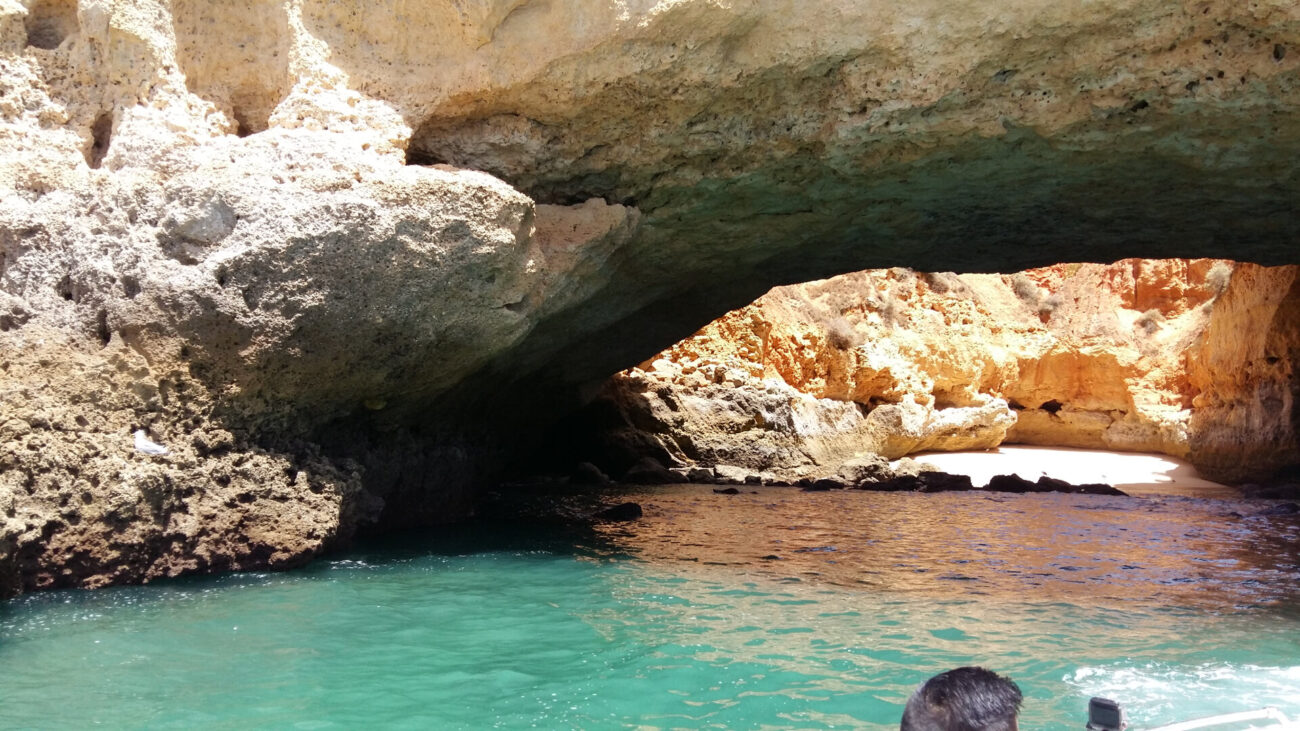 5bc46421e1b76239691266