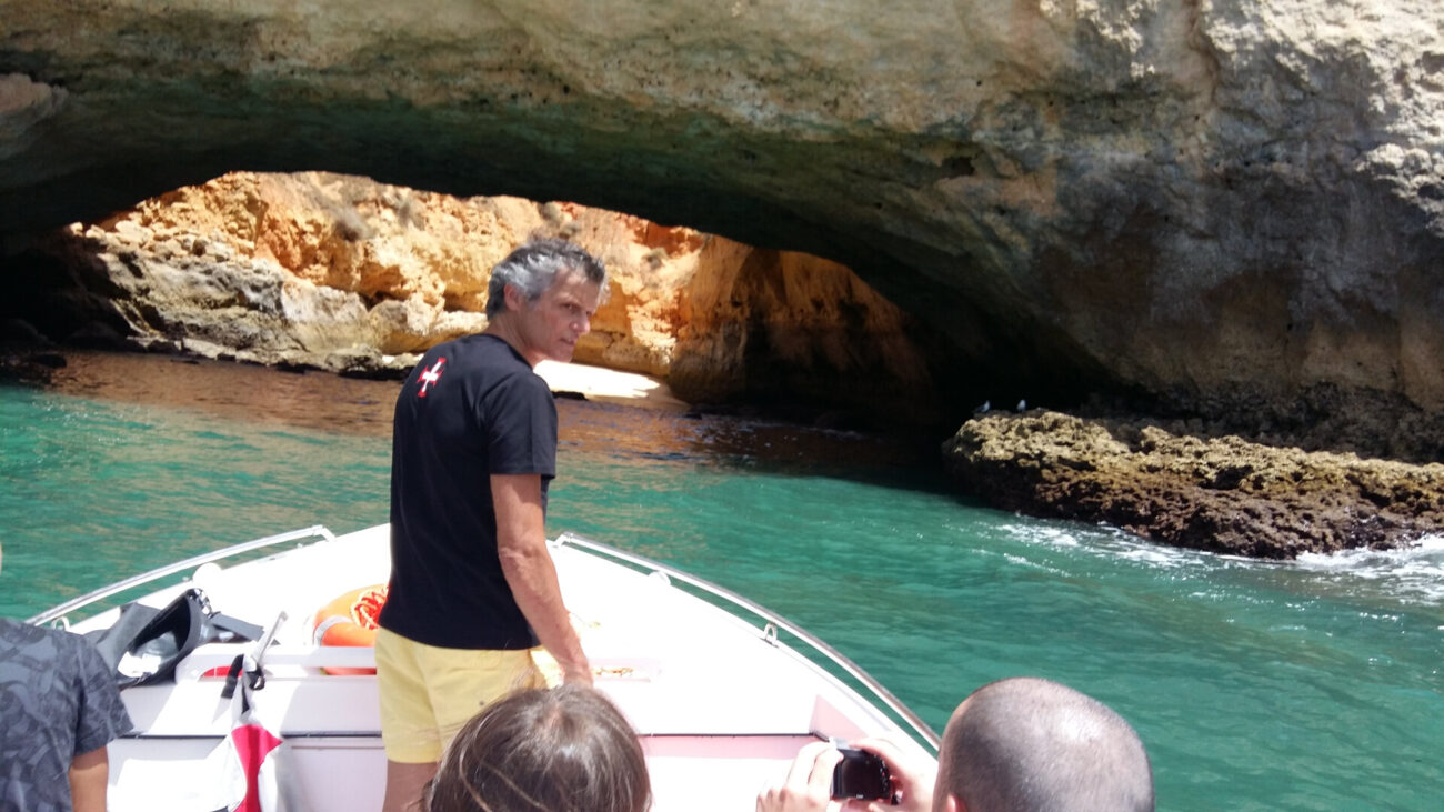 5bc4642243e20420934615