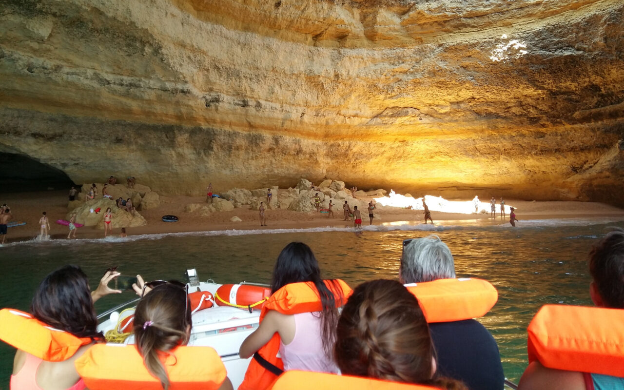 5bc4642568443009930655