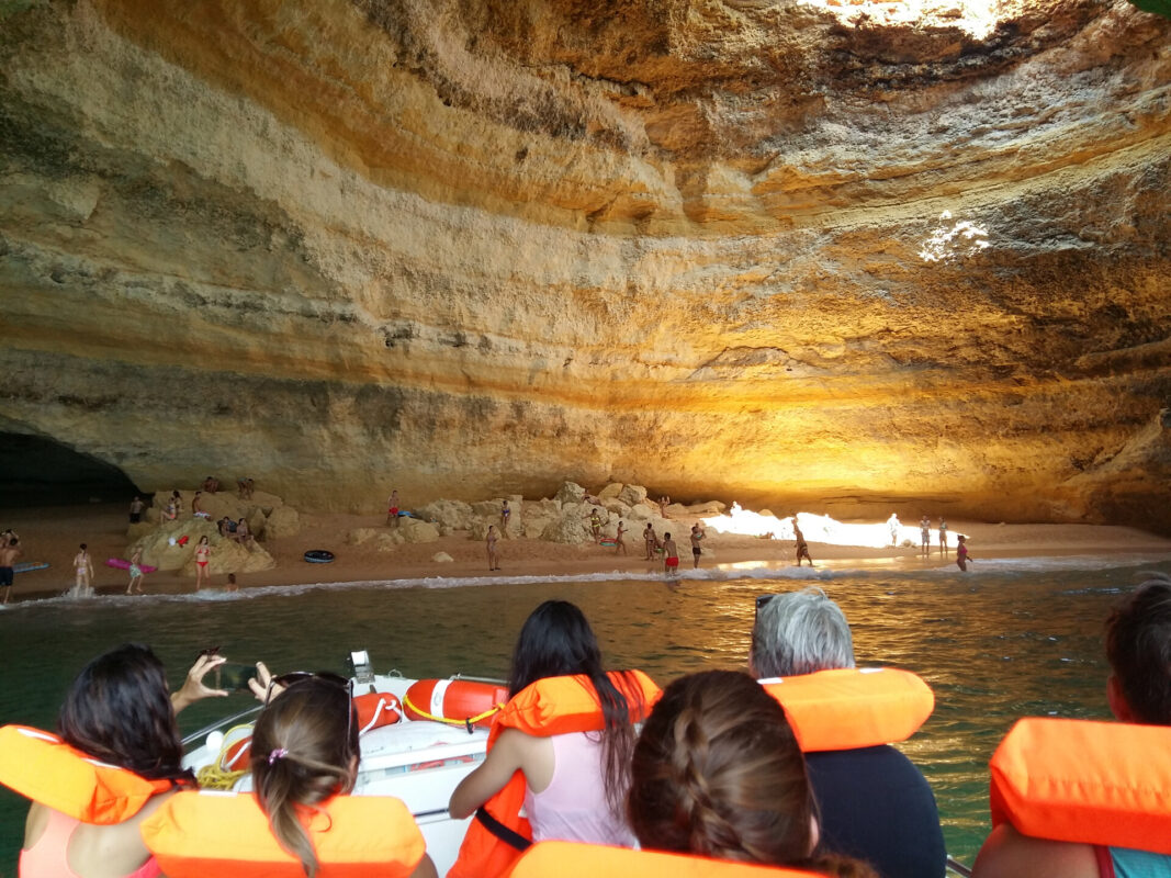 5bc46425a6682398212533