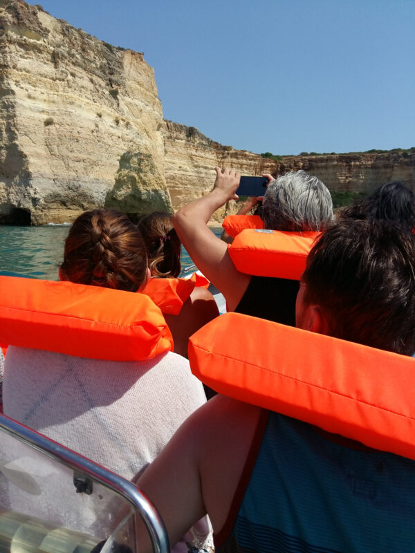 5bc46427f03a1359723114