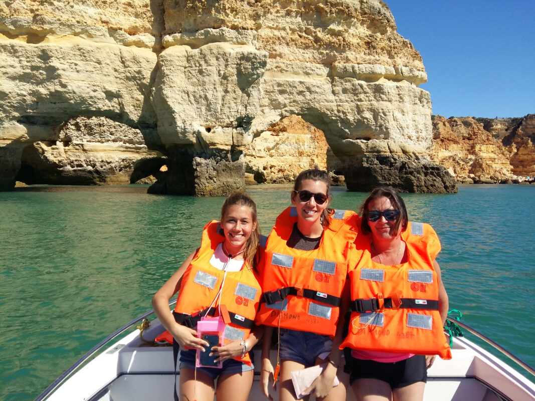 5bc46428b2c7a650729839