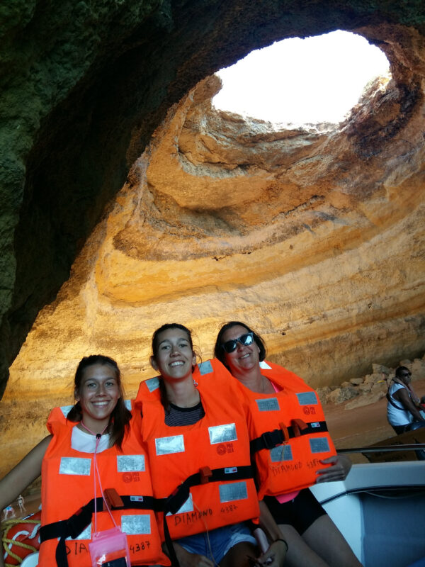 5bc46428b7722225454128