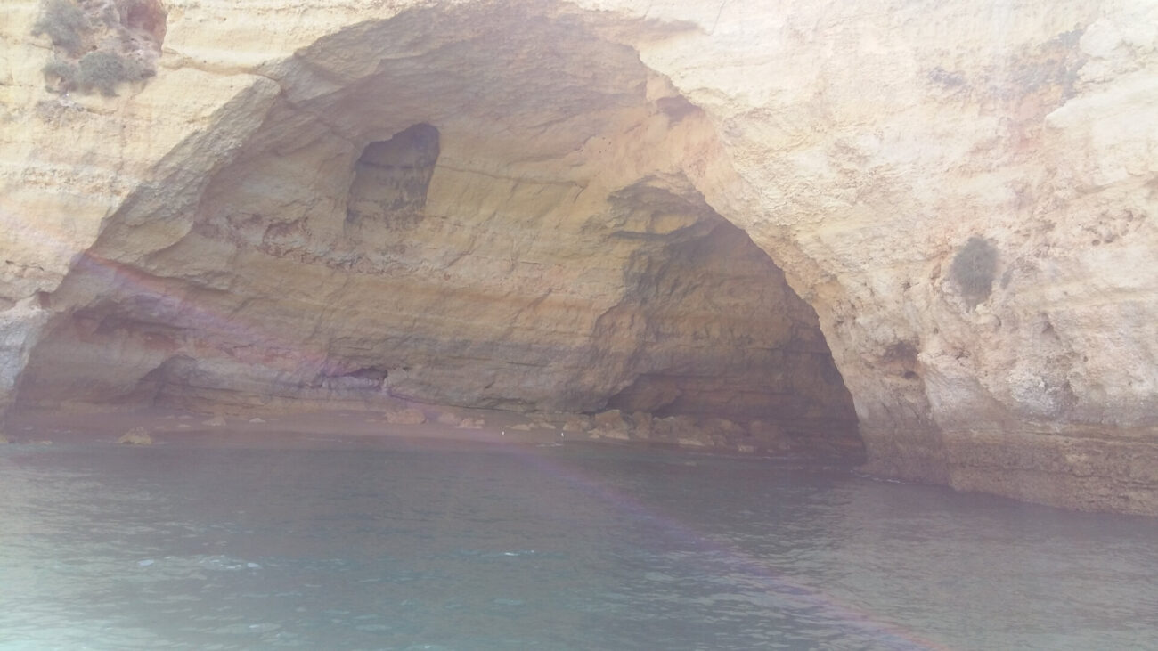 5bc4642e9129b757057565