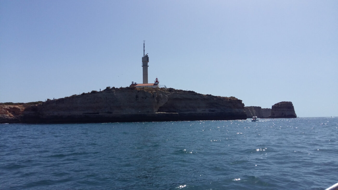 5bc4642f78edc900750287