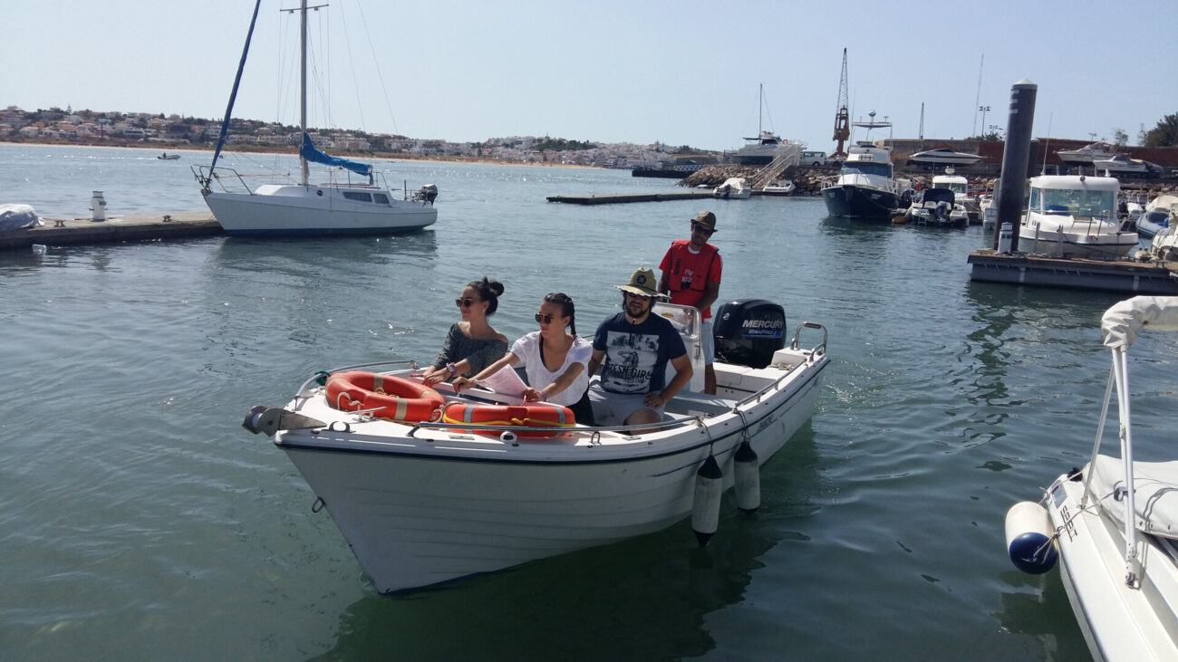 5bc4642fc8045657111927