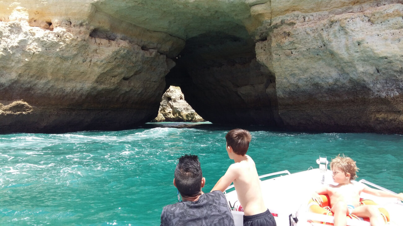 5bc46431e8540823601719