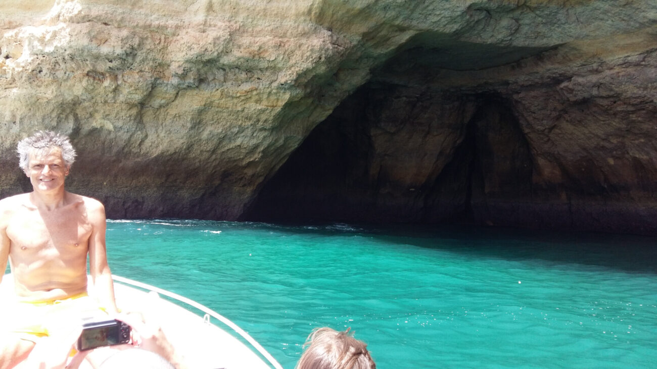 5bc464324cd36271180568