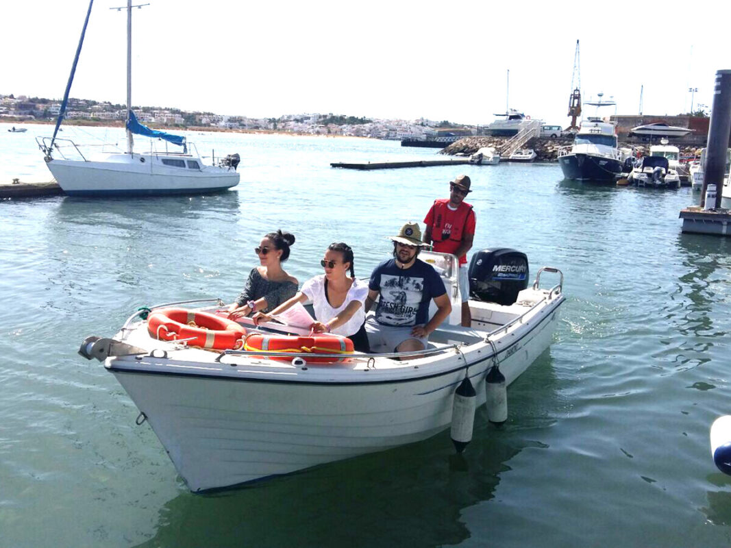 5bc46433354a7724259780