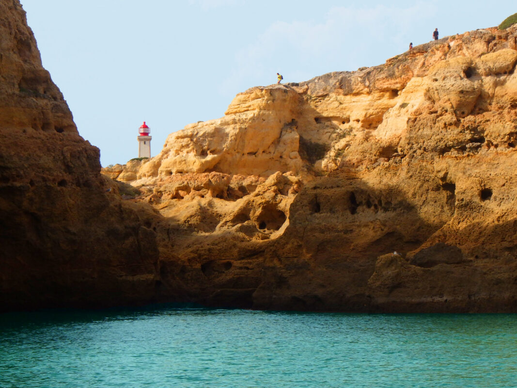 5bc4643389b83014799671