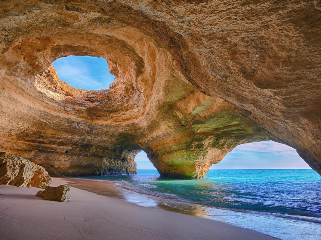 5bc464350c6ea753230926