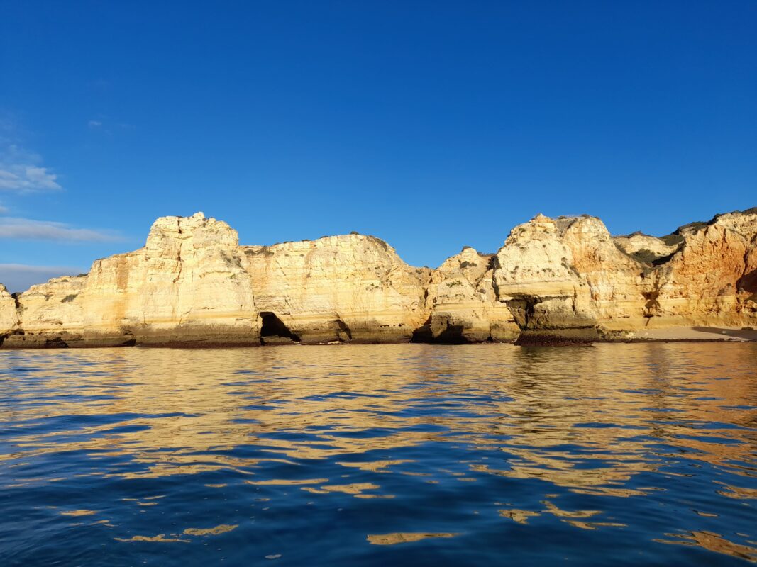 636a213cada7f012666915