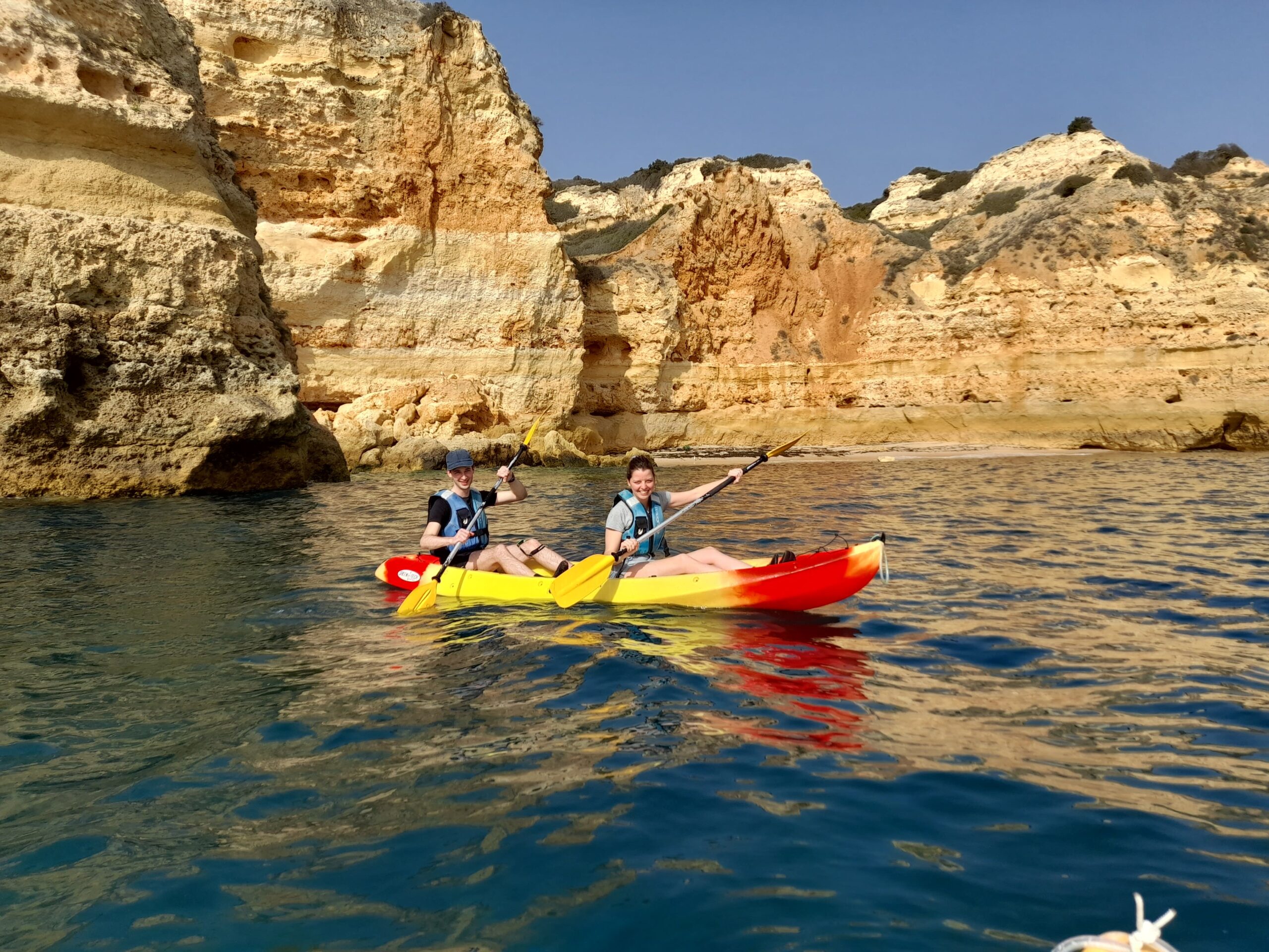 636a213d20629913642684